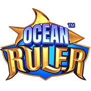 เกมสล็อต Ocean Ruler